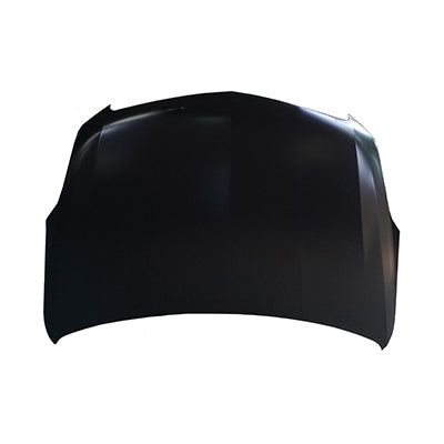 1230 | 2013-2017 CADILLAC XTS Hood panel assy | GM1230422|84015798