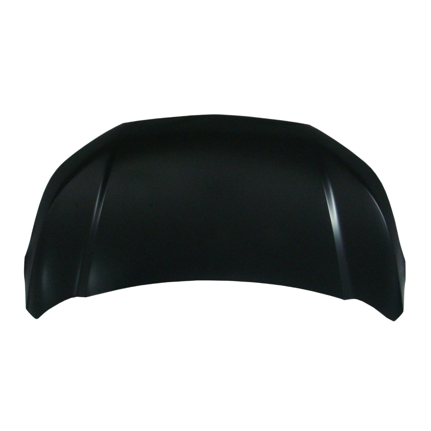 10 | 2016-2021 CHEVROLET SPARK Hood panel assy | GM1230433|42752789