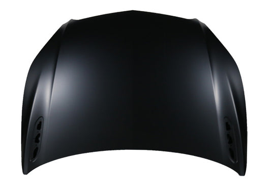 1230 | 2016-2020 BUICK ENVISION Hood panel assy Aluminum | GM1230442|23392595