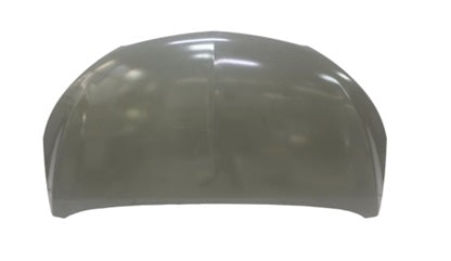 1230 | 2017-2022 BUICK ENCORE Hood panel assy  | GM1230454|42553686