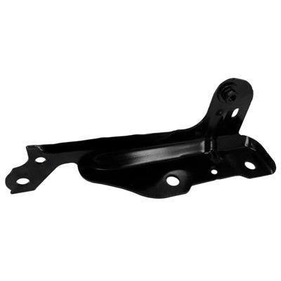 1236 | 2019-2019 CHEVROLET SILVERADO 1500 LD Hood hinge assy RH | GM1236147|22914273