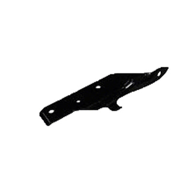1236 | 2014-2016 CHEVROLET IMPALA LIMITED Hood hinge assy LH; On Hood | GM1236150|89023528