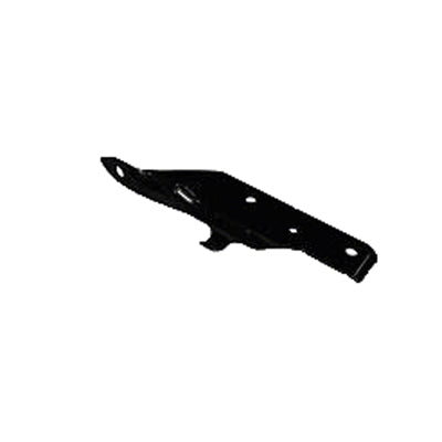 1236 | 2014-2016 CHEVROLET IMPALA LIMITED Hood hinge assy RH; On Hood | GM1236151|89023527