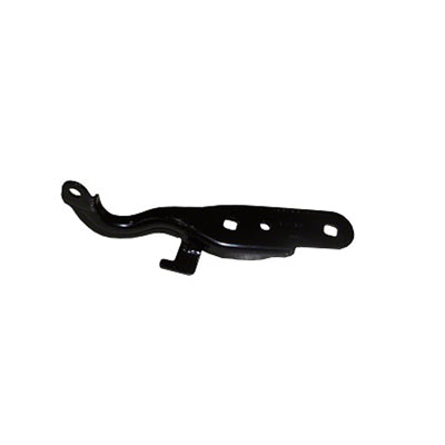 1236 | 2013-2017 GMC TERRAIN Hood hinge assy DENALI; RH; Upper | GM1236155|25798896