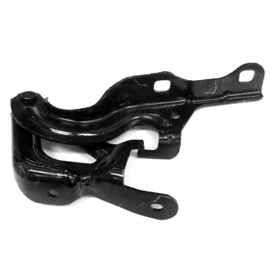 1236 | 2016-2016 CHEVROLET MALIBU LIMITED Hood hinge assy LH | GM1236160|22986409