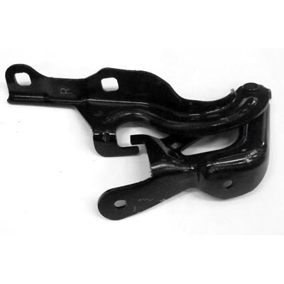 1236 | 2016-2016 CHEVROLET MALIBU LIMITED Hood hinge assy RH | GM1236161|22986410