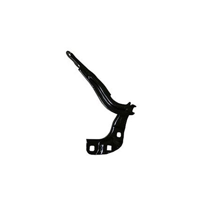 1236 | 2017-2022 GMC ACADIA Hood hinge assy LH | GM1236176|23100630