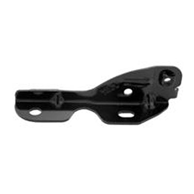 1236 | 2015-2020 GMC YUKON XL Hood hinge assy LH; Lower; Body Mounted | GM1236192|23467745