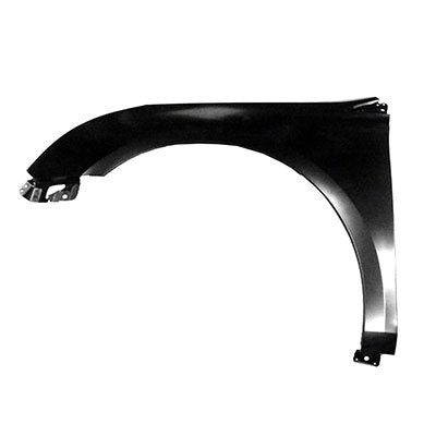 1240 | 2013-2017 CADILLAC XTS LT Front fender assy | GM1240379|23149537
