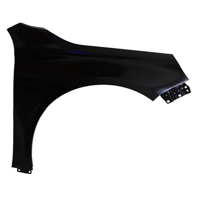 1241 | 2014-2020 CHEVROLET IMPALA RT Front fender assy BASE|ECO | GM1241383|23151661