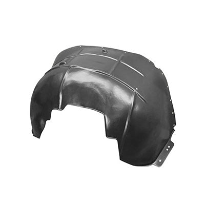 1248 | 2015-2020 GMC YUKON LT Front fender inner panel | GM1248246|22806318