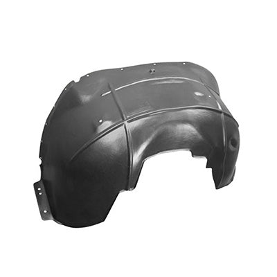 1249 | 2015-2020 GMC YUKON XL RT Front fender inner panel | GM1249246|22806319