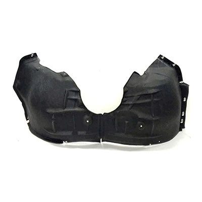 1249 | 2016-2019 CHEVROLET CRUZE RT Front fender inner panel Sedan; MAT: PET/Thermo Form; OEM: PET/Thermo Form | GM1249264|84156925