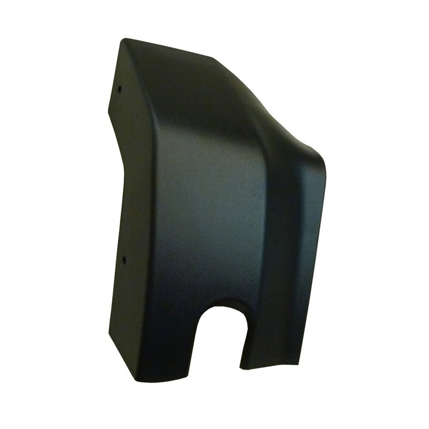 1266 | 2015-2019 CHEVROLET SILVERADO 2500 HD LT Front fender insert | GM1266101|22801018