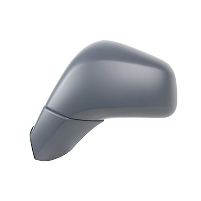 1700 | 2013-2013 BUICK ENCORE LT Mirror outside rear view Power; Heated; w/o Memory; PTM | GM1320483|95243785