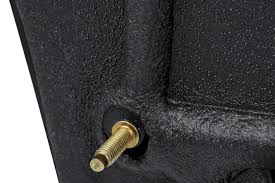 1321 | 2003-2018 CHEVROLET EXPRESS 2500 RT Mirror outside rear view Power; Straight Long Arm; w/o Signal Lamp | GM1321530|22759637-PFM