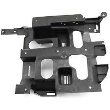1190 | 2013-2016 BUICK ENCORE RT Headlamp bracket | GM2509113|95269075