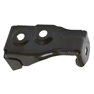 2509 | 2011-2015 CHEVROLET CRUZE RT Headlamp bracket | GM2509115|96899201