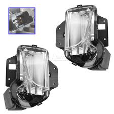 2562 | 2013-2017 CADILLAC XTS LT Driving lamp | GM2562105|84450405