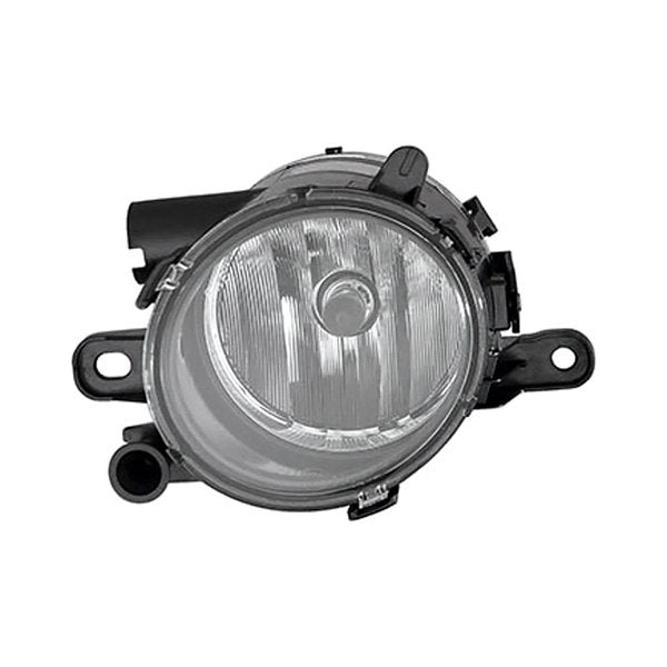 2593 | 2014-2017 BUICK REGAL RT Fog lamp assy | GM2593320|22865975