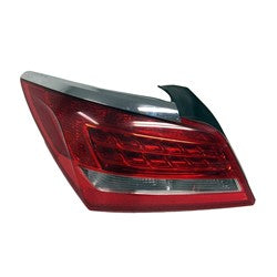 2800 | 2014-2016 BUICK LACROSSE LT Taillamp assy | GM2800263|9011018