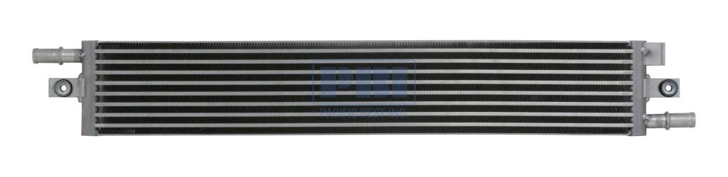 3011 | 2013-2014 CHEVROLET MALIBU Inverter cooler ECO | GM3011100|20850707