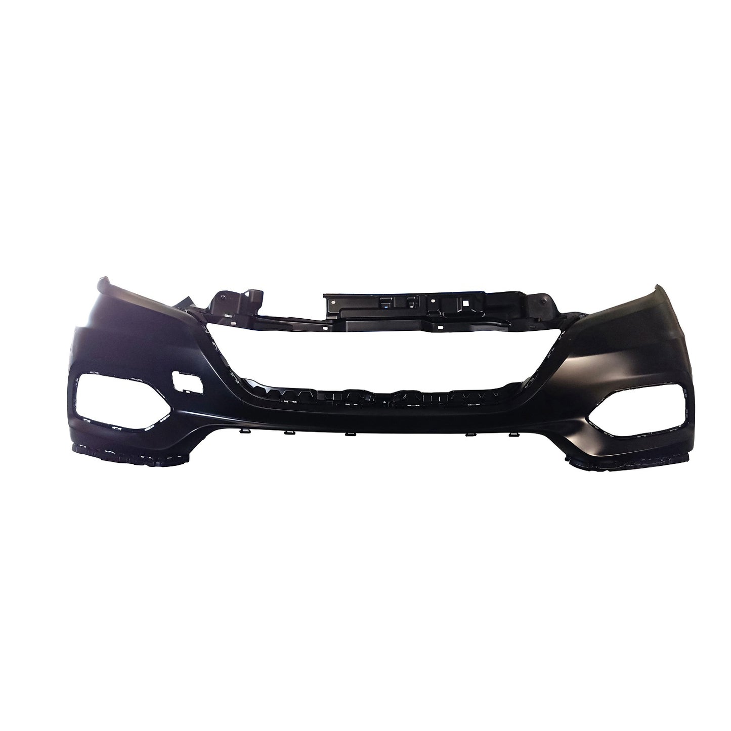 1000 | 2019-2021 HONDA HR-V Front bumper cover prime | HO1000321|04711T7WA80ZZ