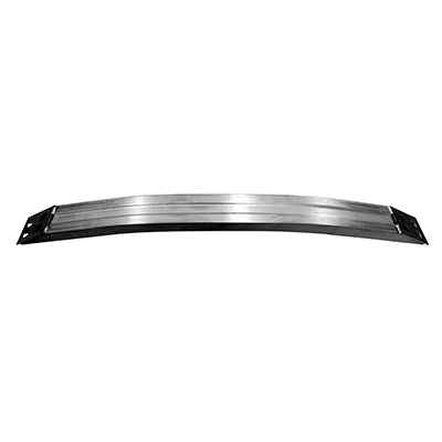 300 | 2017-2022 HONDA CR-V Front bumper reinforcement | HO1006197|71130TLAA00