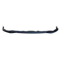 370 | 2019-2021 HONDA HR-V Front bumper cover lower EX|EX-L|LX | HO1015123|04712T7WA10
