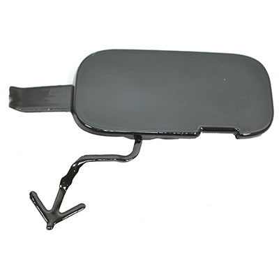 1029 | 2016-2018 HONDA HR-V Tow hook cover PTM | HO1029100|71104T7A000ZE
