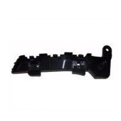 460 | 2012-2016 HONDA CR-V LT Front bumper cover retainer | HO1032105|71198T0AA01