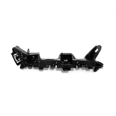 1033 | 2015-2020 HONDA FIT RT Front bumper cover retainer | HO1033107|71193T5A000