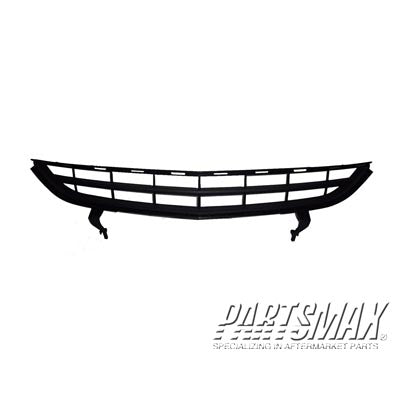 1036 | 2013-2015 HONDA ACCORD Front bumper grille Coupe | HO1036115|71103T3LA01