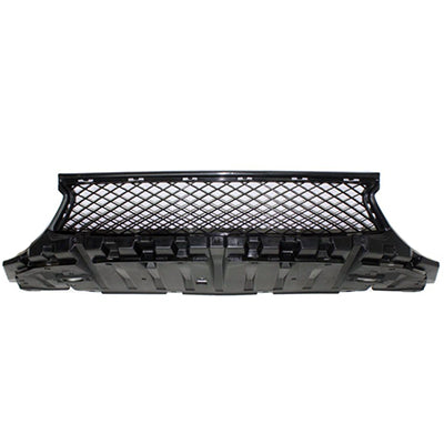 1036 | 2014-2015 HONDA CIVIC Front bumper grille 1.8L; Coupe | HO1036120|71105TS8A51