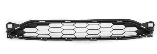 500 | 2016-2018 HONDA HR-V Front bumper grille  | HO1036122|71103T7JH00