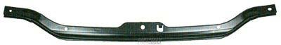 1041 | 2010-2011 HONDA CR-V Front bumper cover support | HO1041106|71146SWA010