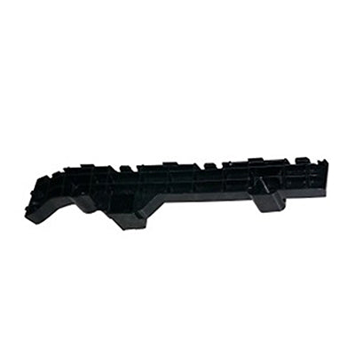 560 | 2014-2017 HONDA ODYSSEY RT Front bumper cover support | HO1043123|71193TK8A50