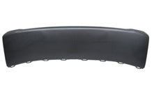 570 | 2019-2021 HONDA PILOT Front bumper molding LX; Lower | HO1044110|71115TG7A50