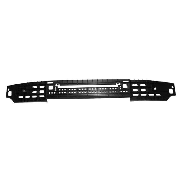 720 | 2013-2015 HONDA ACCORD Front bumper energy absorber Sedan | HO1070157|71172T2FA00