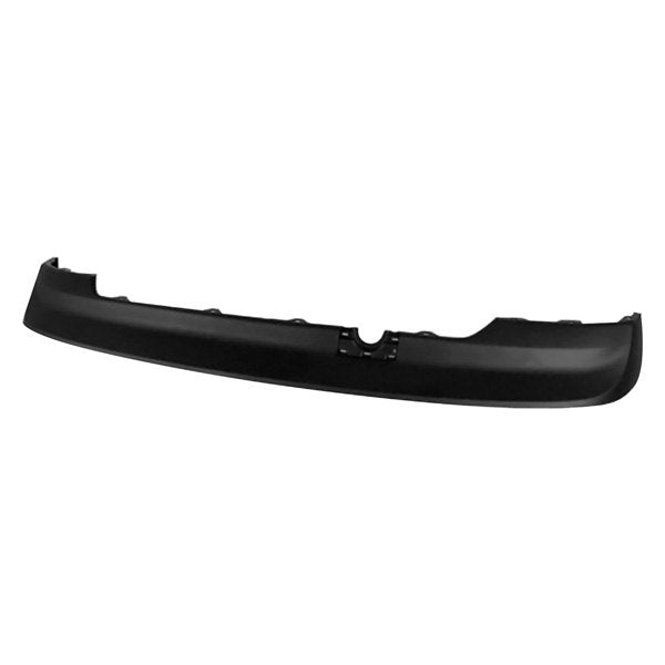 830 | 2012-2015 HONDA PILOT Front bumper valance | HO1095117|71110SZAA50