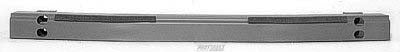 1106 | 2000-2006 HONDA INSIGHT Rear bumper reinforcement all | HO1106155|71530S3YA00