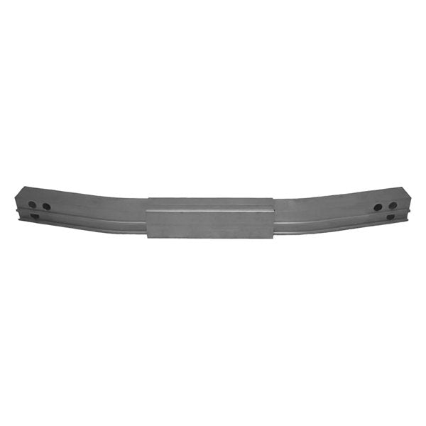 1106 | 2006-2006 HONDA CIVIC Rear bumper reinforcement Coupe | HO1106178|71530SVAA00