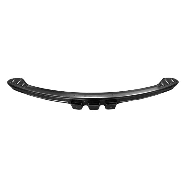 1106 | 2011-2017 HONDA ODYSSEY Rear bumper reinforcement | HO1106183|71530TK8A10ZZ