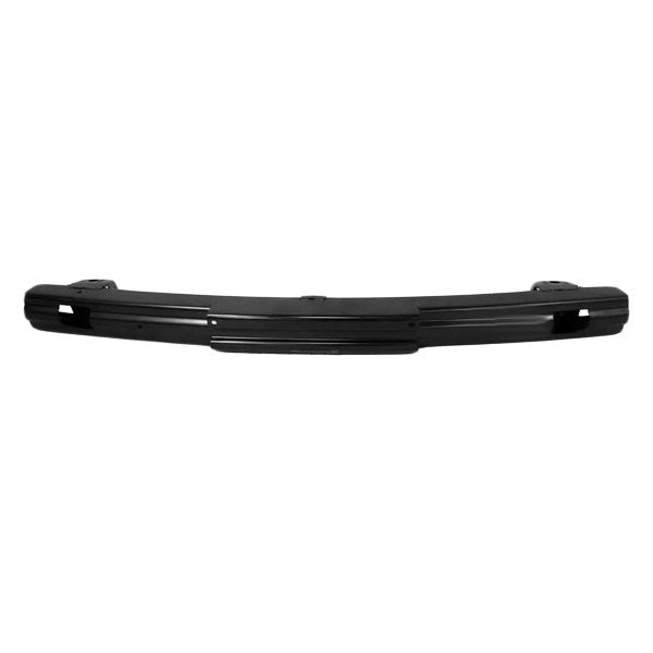 2480 | 2012-2016 HONDA CR-V Rear bumper reinforcement | HO1106186|71530T0AA00ZZ