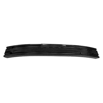 1106 | 2014-2015 HONDA CIVIC Rear bumper reinforcement Coupe | HO1106193|71530TS8A50ZZ