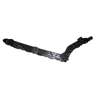 1142 | 2012-2014 HONDA CR-V LT Rear bumper cover support | HO1142108|71598T0AA01