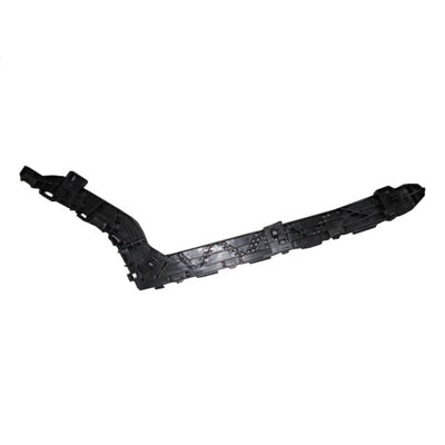 1143 | 2012-2014 HONDA CR-V RT Rear bumper cover support | HO1143108|71593T0AA01