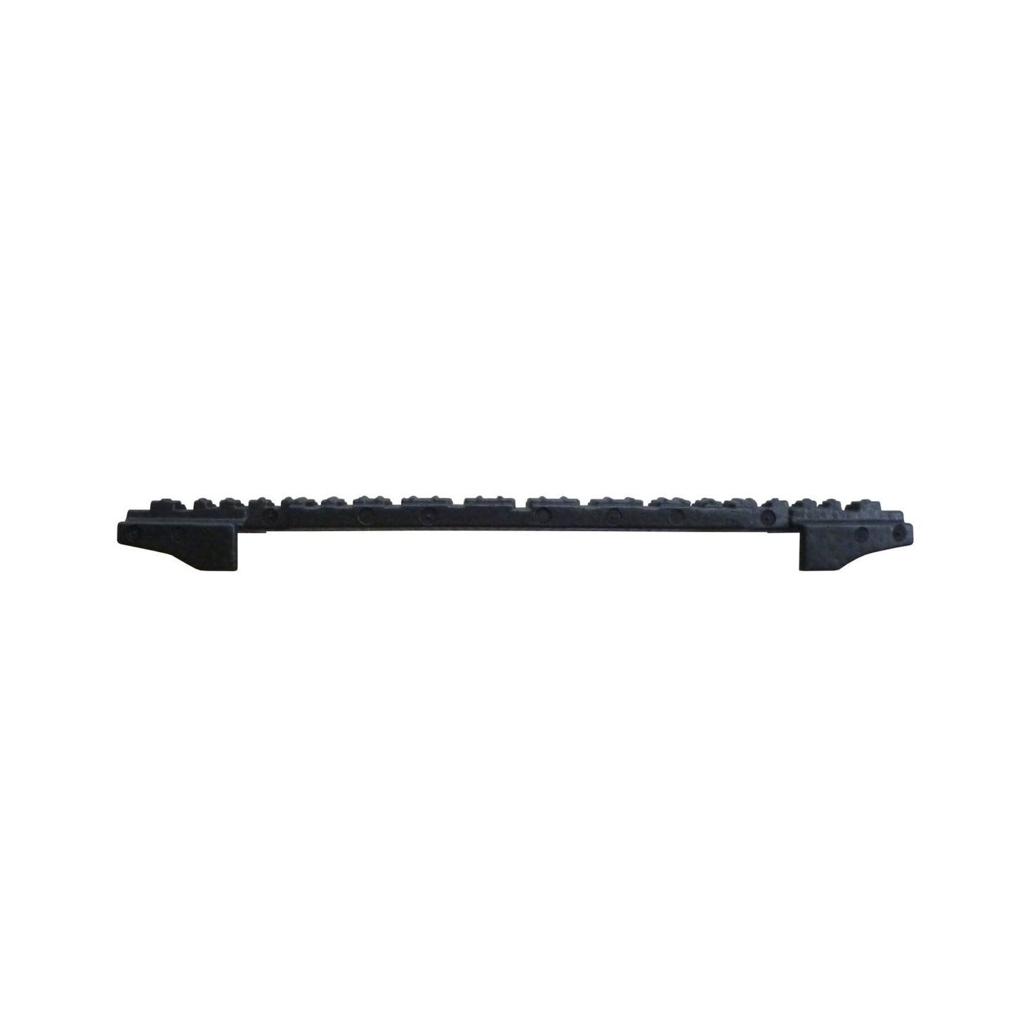 2730 | 2018-2021 HONDA ODYSSEY Rear bumper energy absorber | HO1170149|71570THRA00