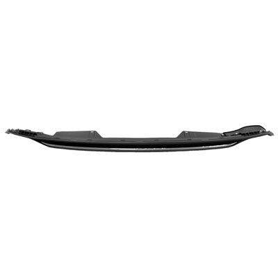 1195 | 2013-2015 HONDA ACCORD Rear bumper valance panel EX|LX; USA Built | HO1195105|71510T2FA00