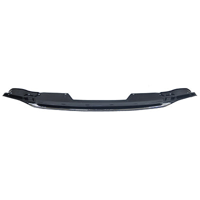 2860 | 2013-2015 HONDA ACCORD Rear bumper valance panel EX-L|TOURING; USA Built | HO1195106|71510T2GA00